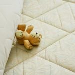 Tipps zum Reinigen von Matratzen