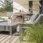 Gartenmöbel mit Klasse und Stil: zeitlose und aktuelle Gestaltungsvarianten