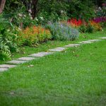 Der Gartenschrank – die platzsparende Alternative zum Gartenhaus
