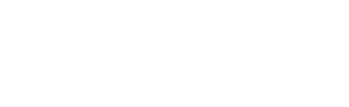 moebel-und-wohnideen.de