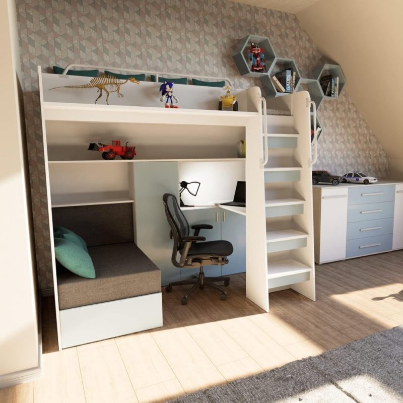 81zxRyIgsRL._AC_SL1500_