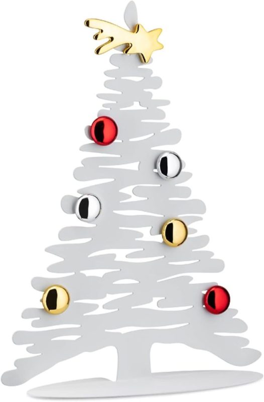 51VeGb6tprL._AC_SL1500_