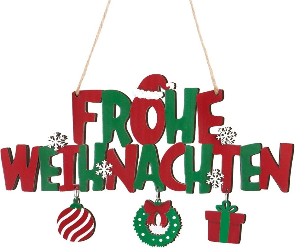 61QEKPG0JGL._AC_SL1500_