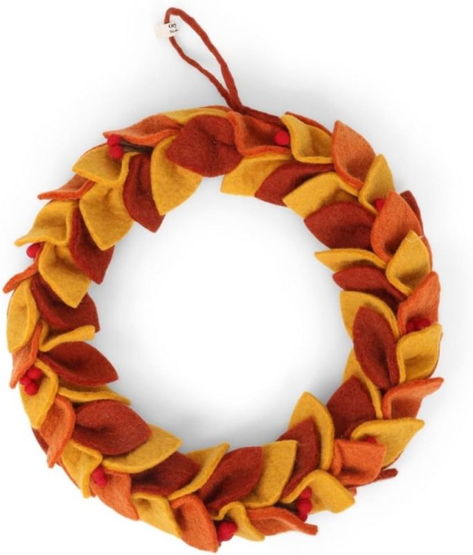 61h-uQyZneL._AC_SL1500_