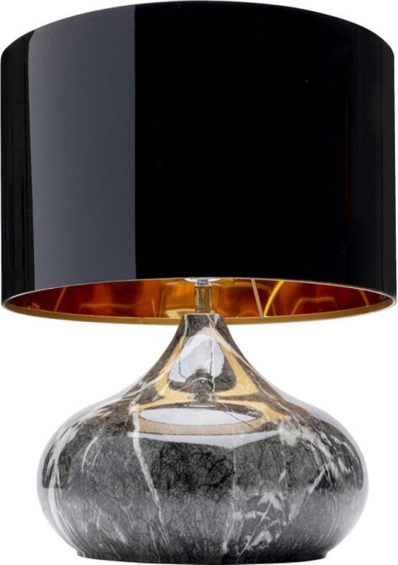 711T+VoHESL._AC_SL1500_