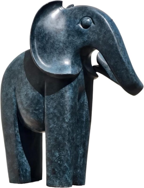 71RHY3pYOjL._AC_SL1500_