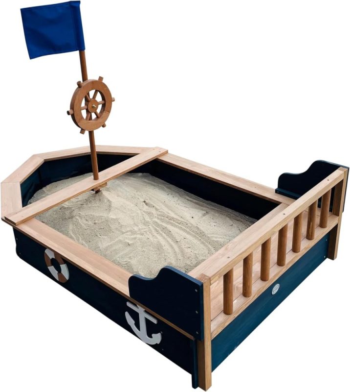 71Tmf-wxfPL._AC_SL1500_