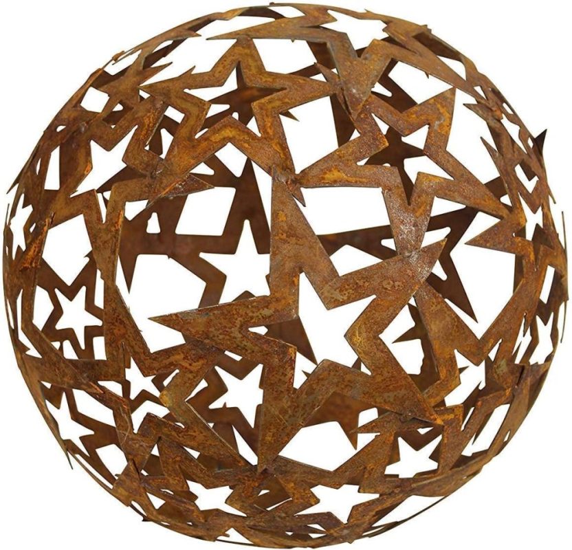 71fFeBRuxlL._AC_SL1500_