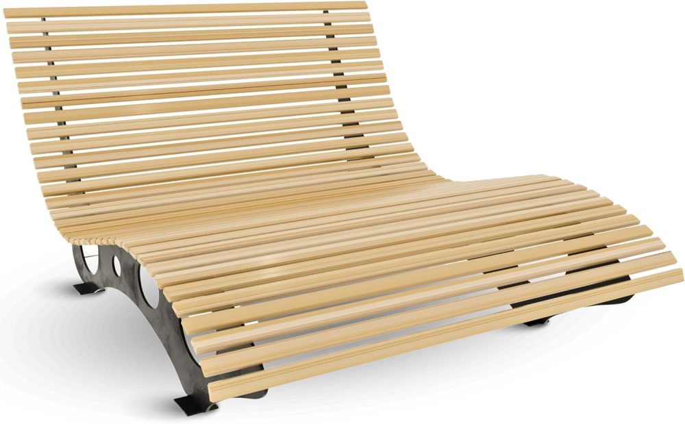 71hLoEdYrbL._AC_SL1500_