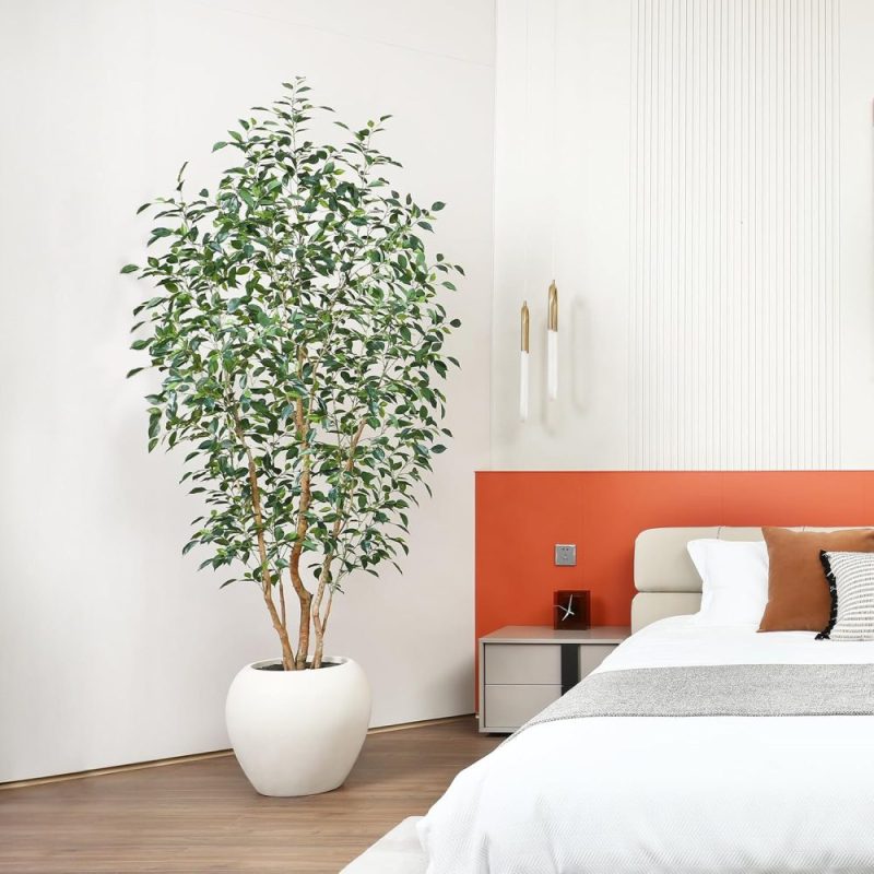 817I6+ictmL._AC_SL1500_