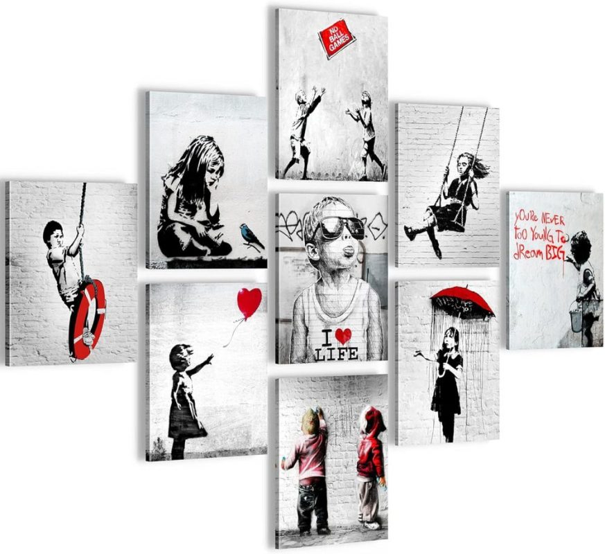 81CnKgvDFlL._AC_SL1500_