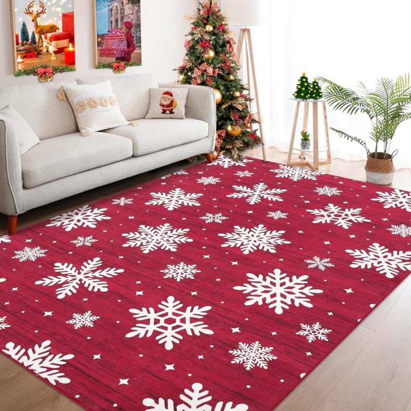 81KcRgVab1L._AC_SL1500_