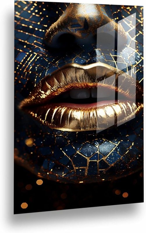 81c1EYTciGL._AC_SL1500_