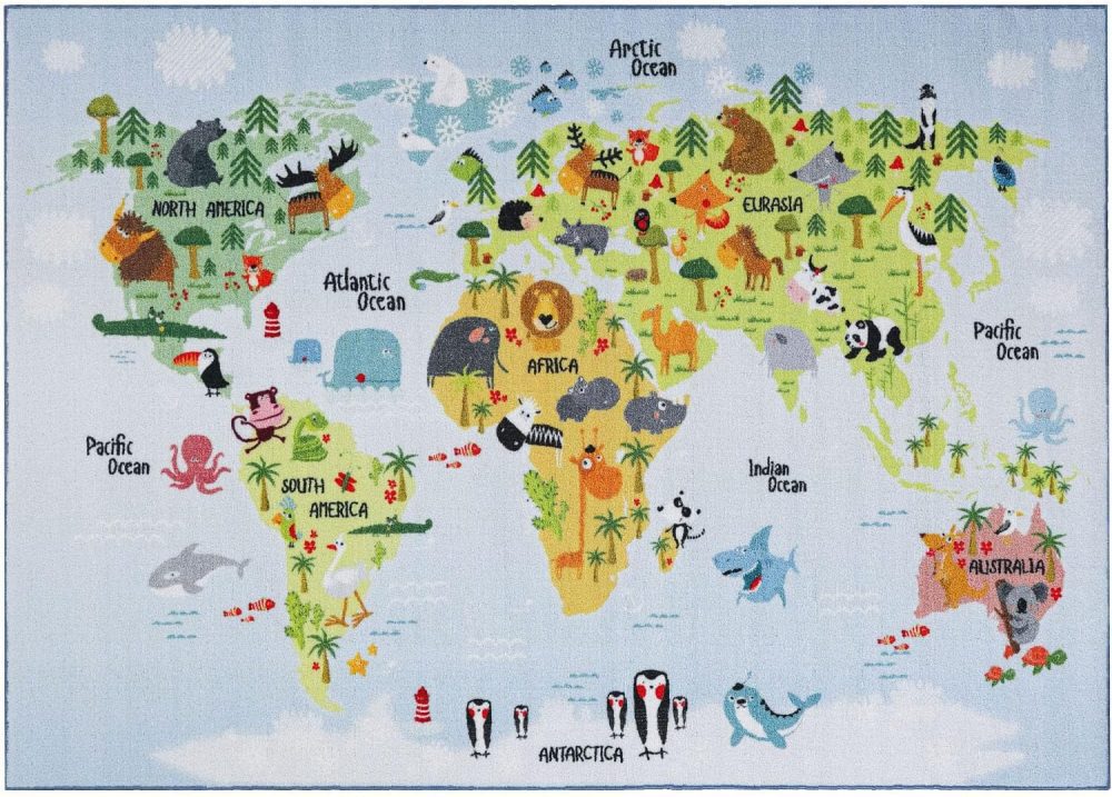 81ulTRg6QAL._AC_SL1500_