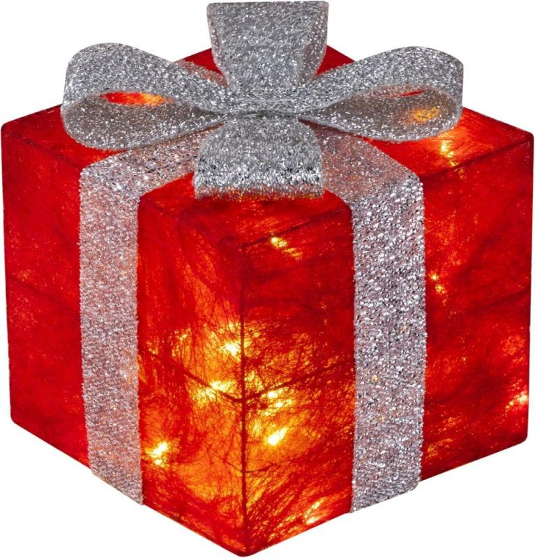 918EoAErb-L._AC_SL1500_