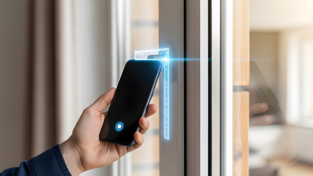 Smart Windows